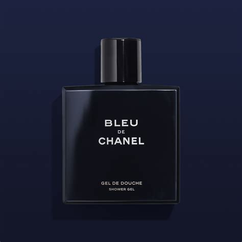 bleu chanel 100ml|bleu de chanel cheapest price.